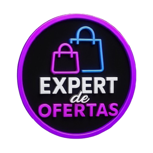 Expert de Ofertas